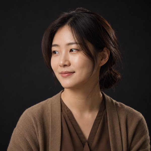 후기
