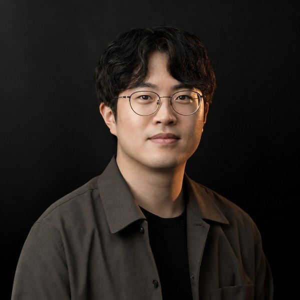 후기