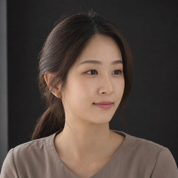 후기